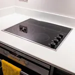 Luxury 1br In Centre * Leeds (West Yorkshire)