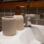 Luxury 1br In Centre Leeds (West Yorkshire)