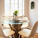 Luxury 1br In Centre * Leeds (West Yorkshire)