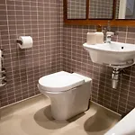 Luxury 1br In Centre Appartement Leeds (West Yorkshire)