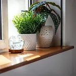 Appartement Luxury 1br In Centre Leeds (West Yorkshire)
