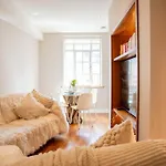 Luxury 1br In Centre Leeds (West Yorkshire)