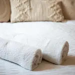 Luxury 1br In Centre * Leeds (West Yorkshire)