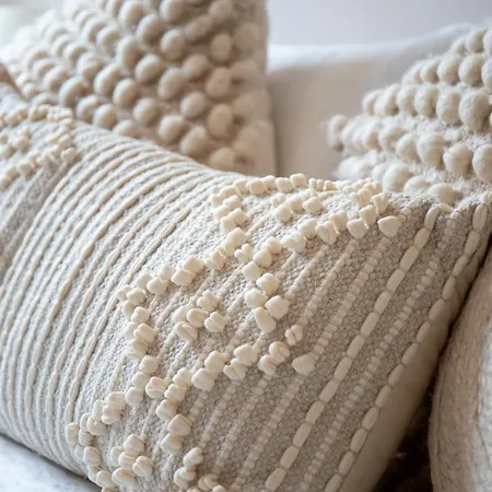 Appartamento Luxury 1br In Centre Leeds (West Yorkshire)