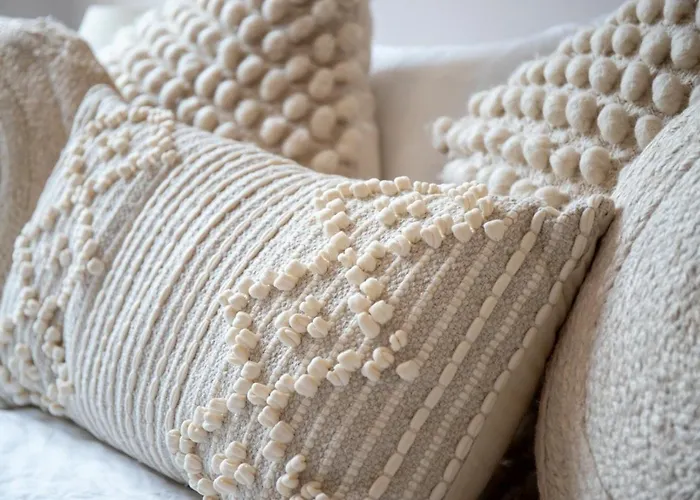 Appartamento Luxury 1br In Centre Leeds (West Yorkshire)